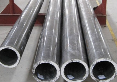 新余精密液压无缝钢管