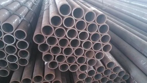 新余中低压锅炉用无缝钢管尺寸