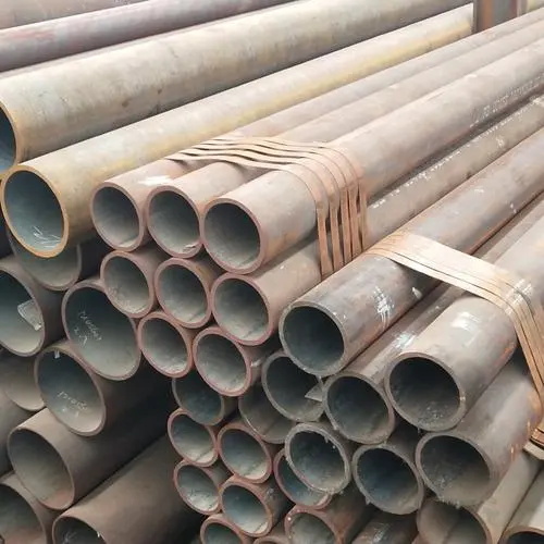 新余9948石油裂化管