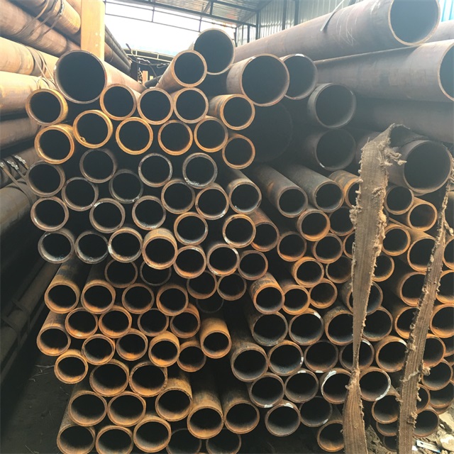 新余9948石油钢管