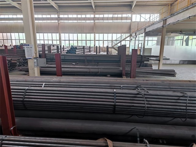 新余20G高压锅炉管