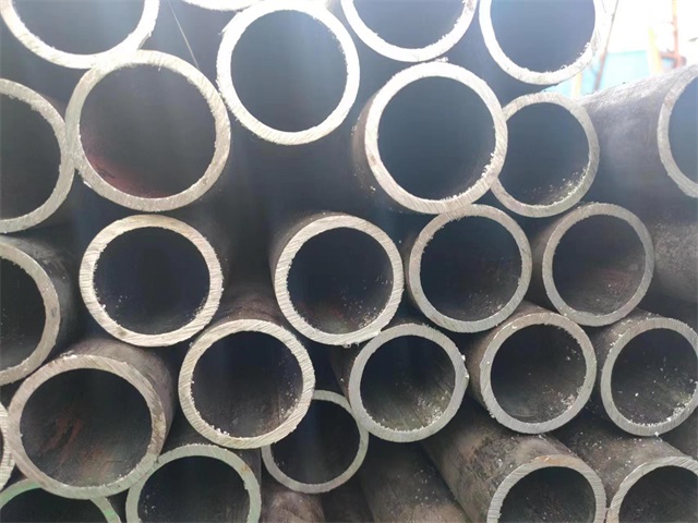 新余27simn无缝钢管厂
