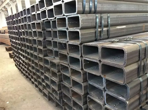 新余低温无缝钢管厂家